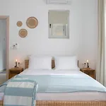 Unalome Seafront Luxury Jéni