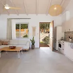 Unalome Seafront Luxury