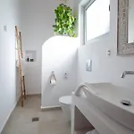 Unalome Seafront Luxury Villa